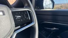 Land Rover Range Rover Evoque 2.0 D200 Autobiography 5dr Auto Diesel Hatchback